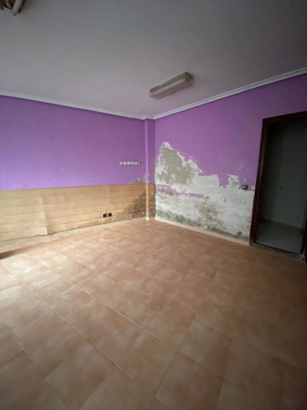  kaufen Gebäude Cudillero Avilés 3