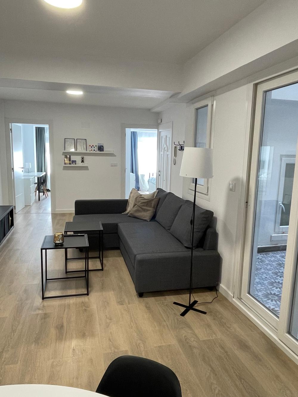  kaufen Wohnung Ferrol Vello-Puerto 15402 Ferrol 9