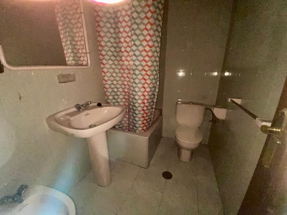  kaufen Gebäude Cudillero Avilés 12