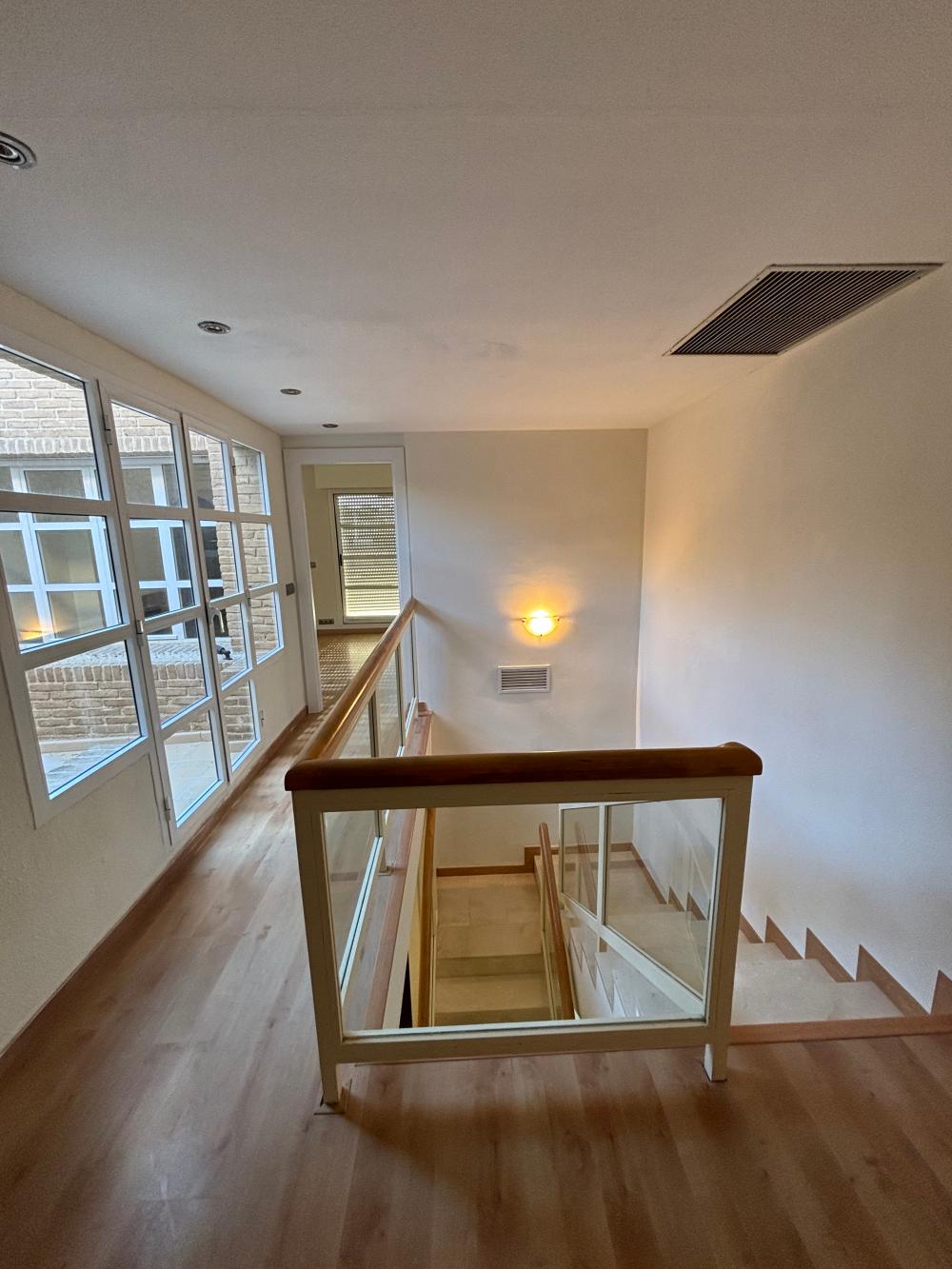  kaufen Reihenhaus Cabo De Las Huertas Alacantí 54