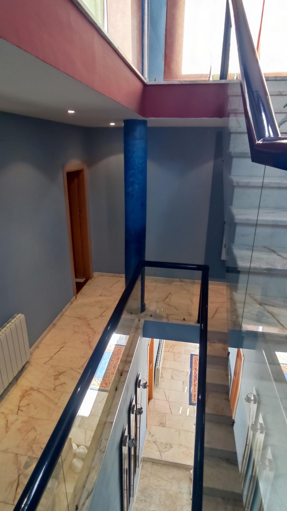  kaufen Villa Moratalla Noroeste 95