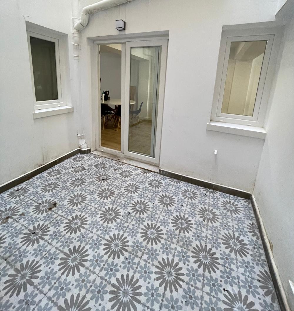  kaufen Wohnung Ferrol Vello-Puerto 15402 Ferrol 24