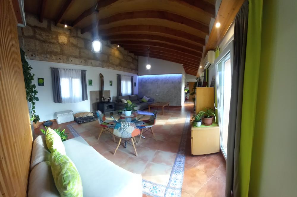  kaufen Penthouse Aragón-Pere Garau-Católicos Palma 17