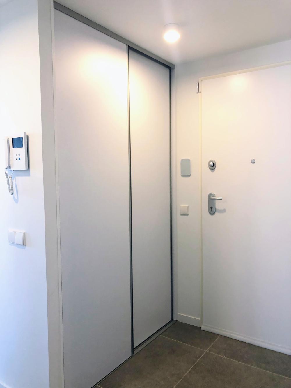  kaufen Penthouse Benicasim Plana Alta 10