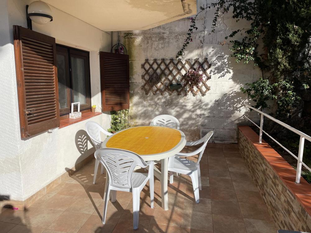  kaufen Wohnung Canyet De Mar Baix Empordà 3