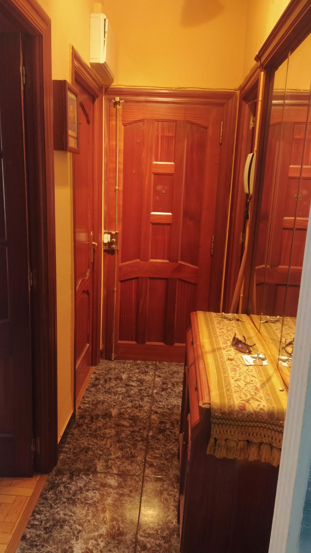  kaufen Wohnung Moreda Caudal 14
