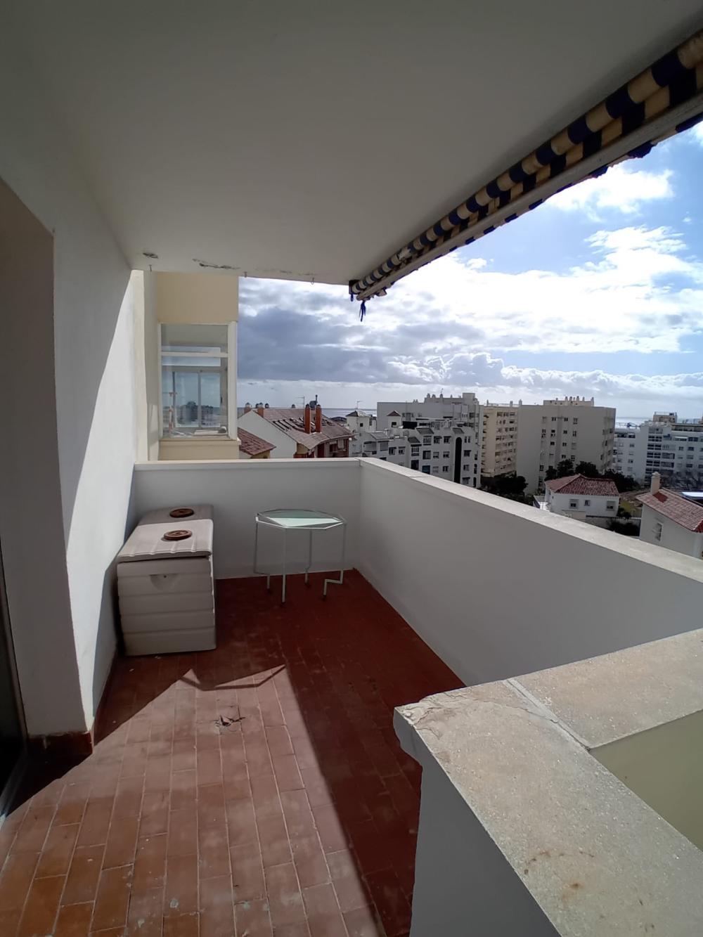  kaufen Wohnung Marbella Costa Del Sol Occidental 7