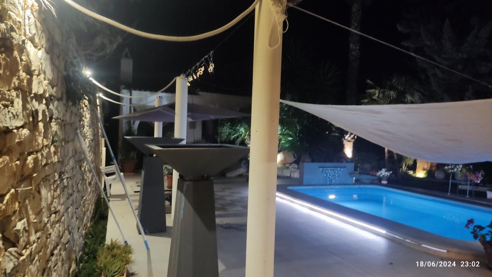  kaufen Villa Moratalla Noroeste 46