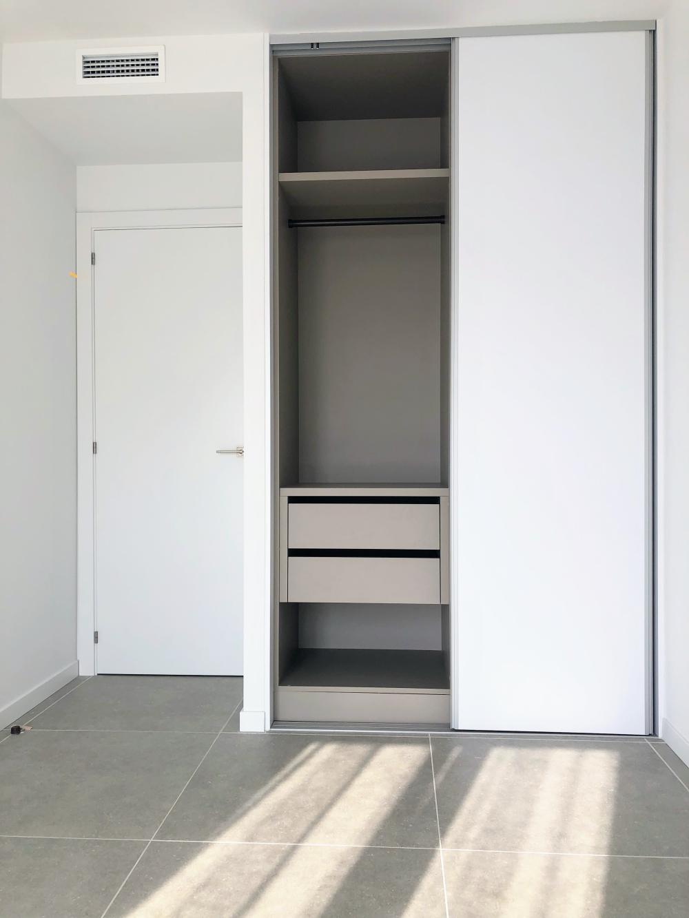  kaufen Penthouse Benicasim Plana Alta 12