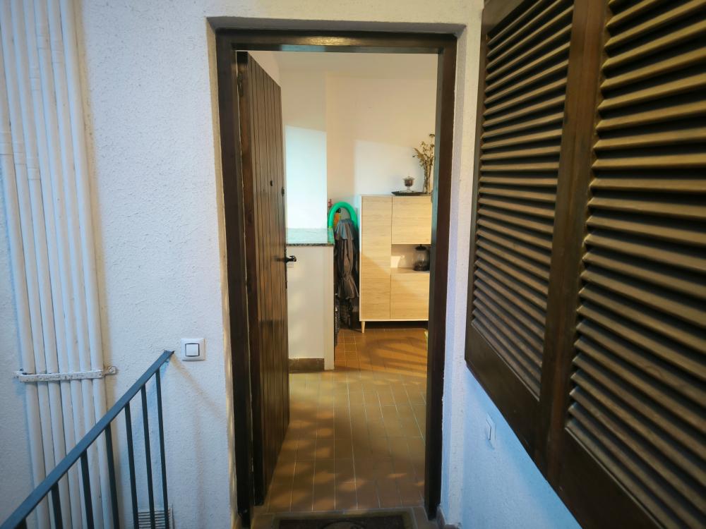  kaufen Wohnung Canyet De Mar Baix Empordà 12