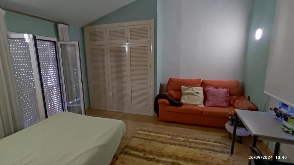  kaufen Villa Moratalla Noroeste 20