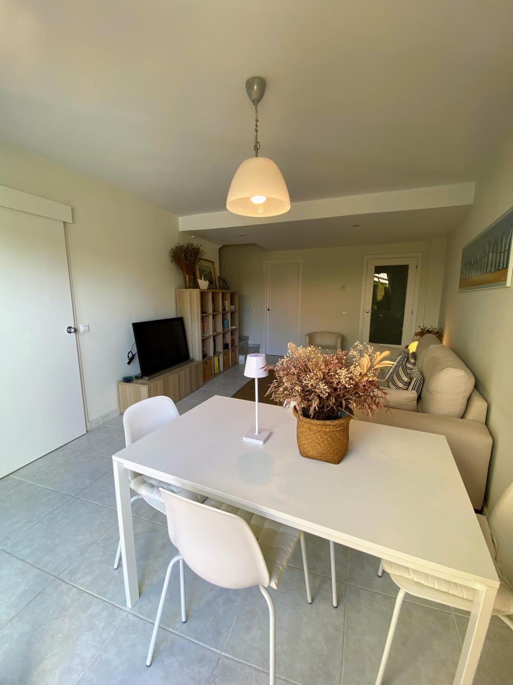  kaufen Wohnung Cala Margarida Baix Empordà 4