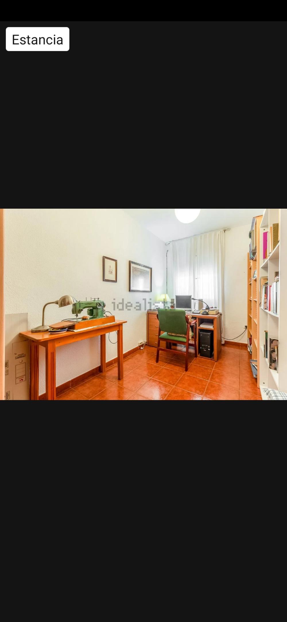  kaufen Villa Almodóvar Del Río Valle Medio Del Guadalquivir 28