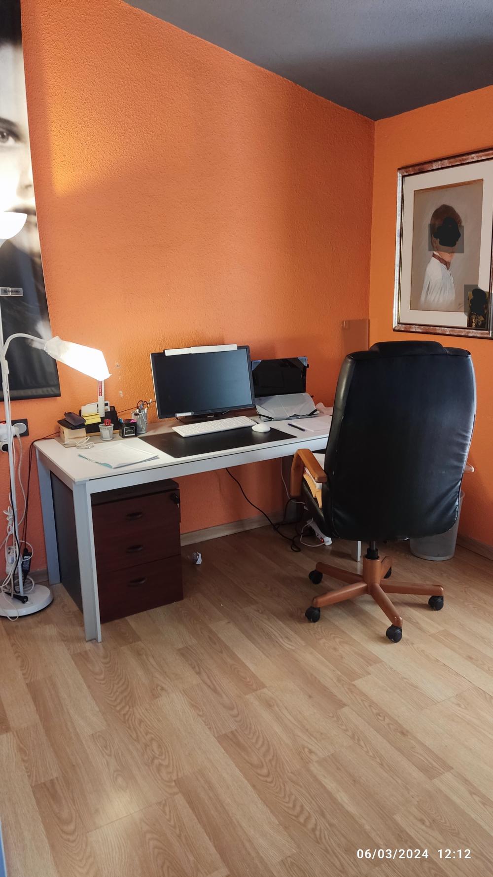  kaufen Villa Moratalla Noroeste 66