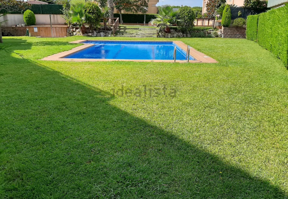  kaufen Wohnung Cala Margarida Baix Empordà 3