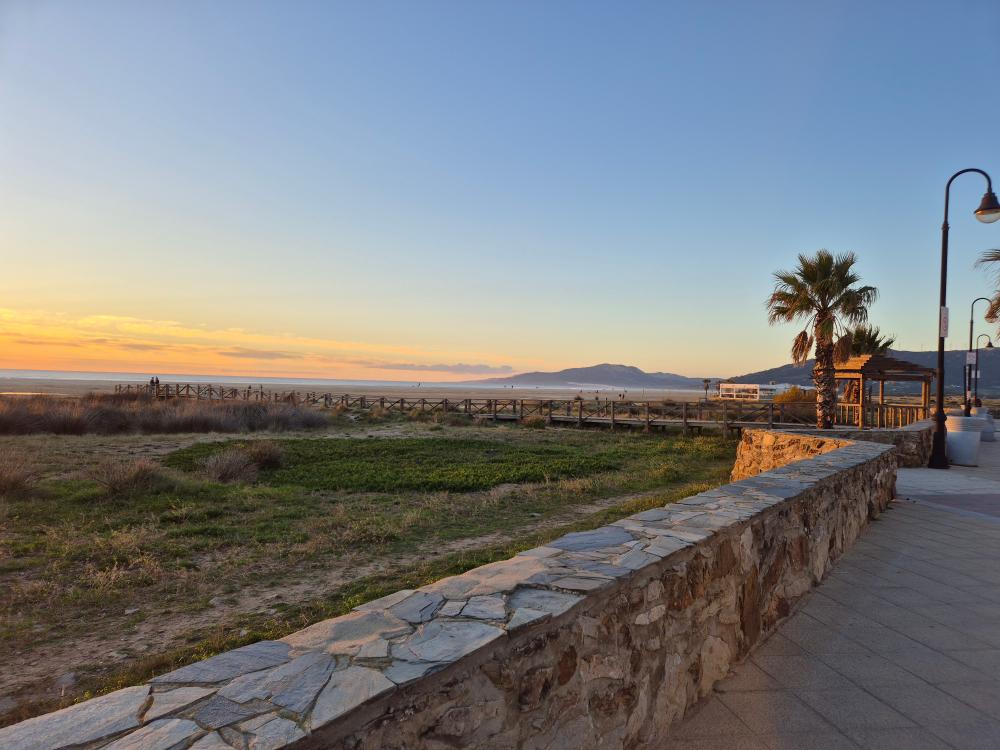  kaufen Erdgeschoss Tarifa Campo De Gibraltar 27