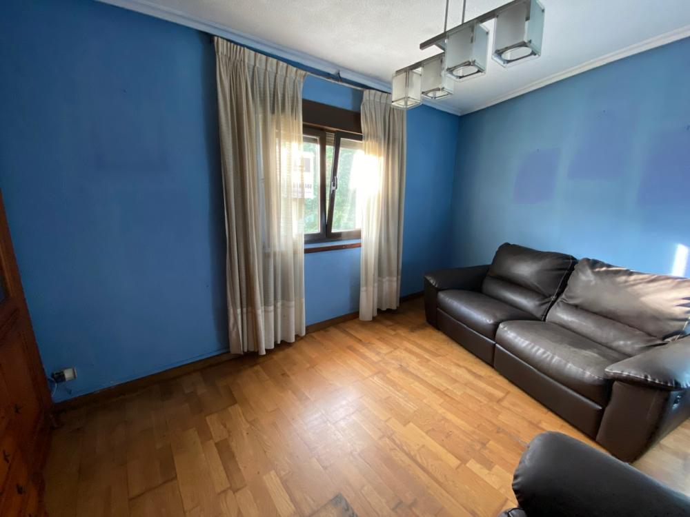  kaufen Gebäude Cudillero Avilés 19