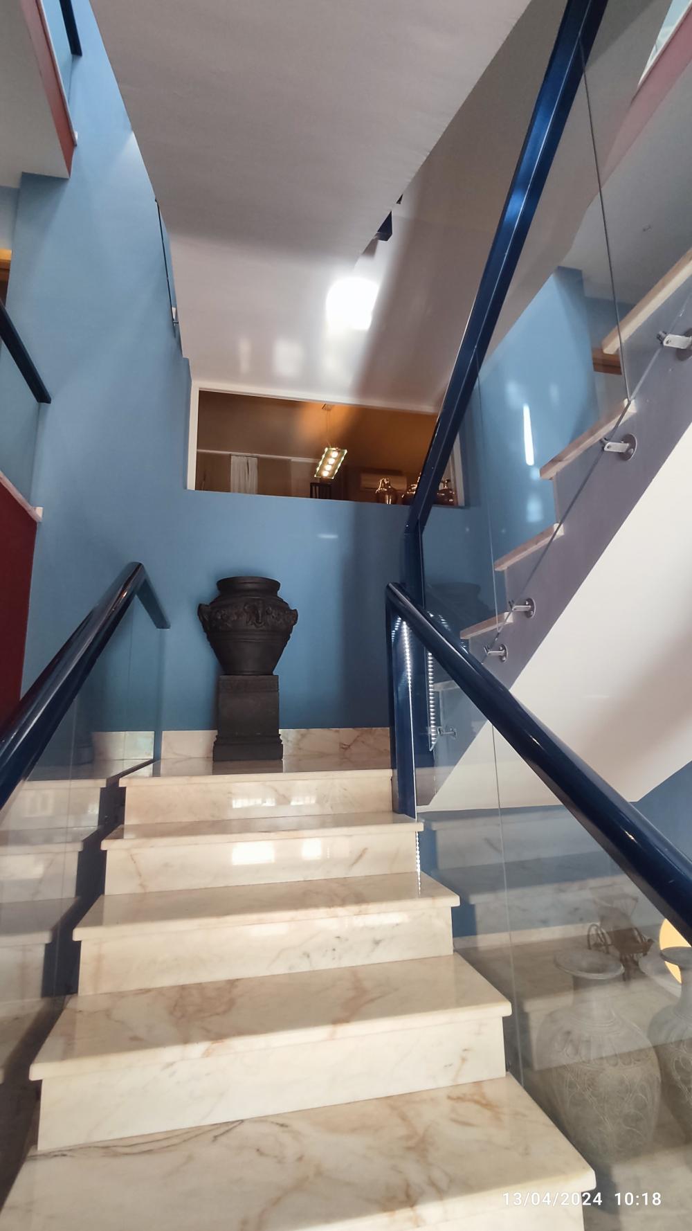  kaufen Villa Moratalla Noroeste 85