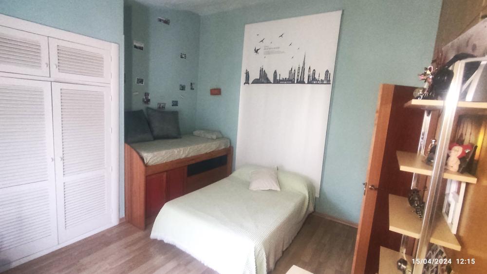  kaufen Villa Moratalla Noroeste 75