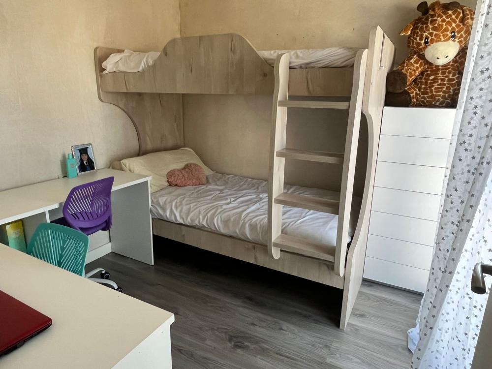  kaufen Villa Lepe Costa Occidental 24