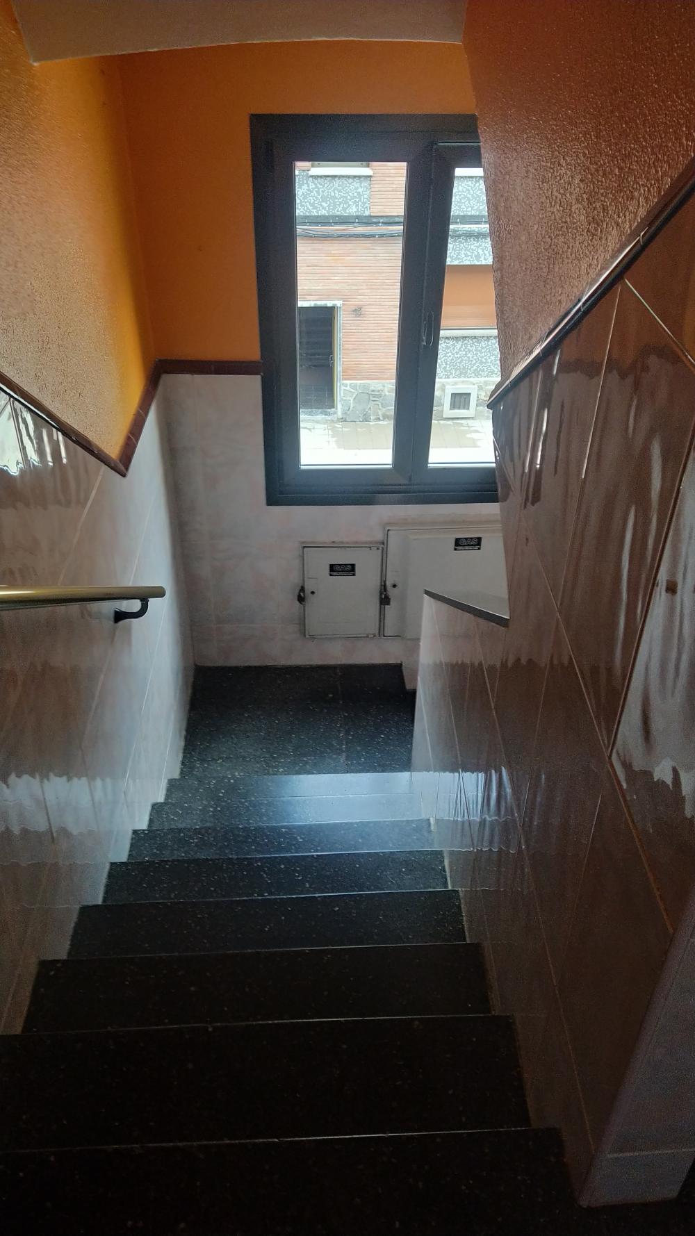  kaufen Wohnung Moreda Caudal 18