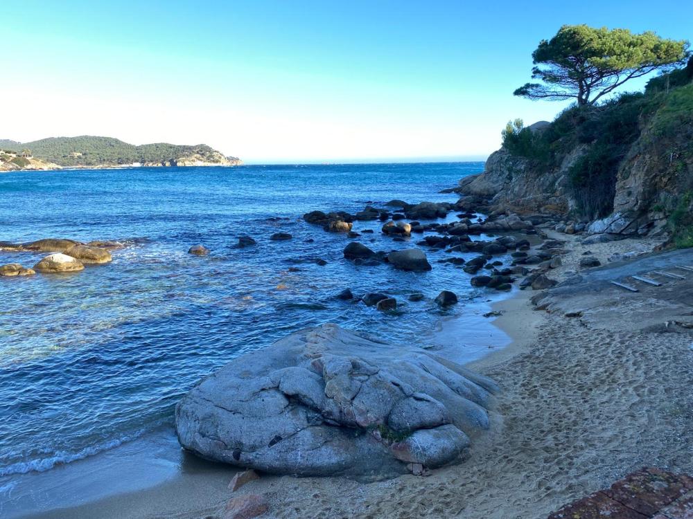 kaufen Wohnung Cala Margarida Baix Empordà 20