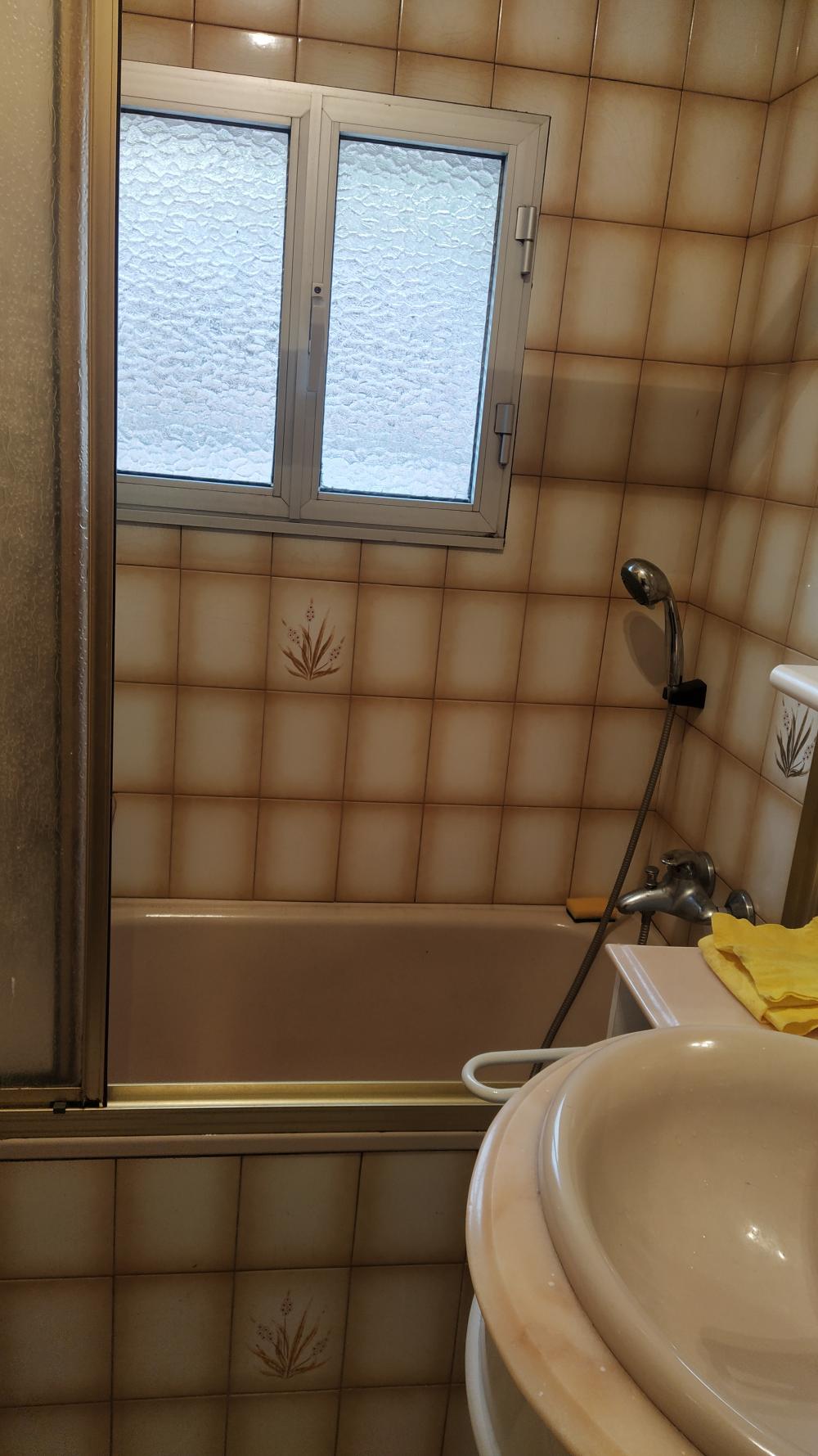  kaufen Wohnung Moreda Caudal 11