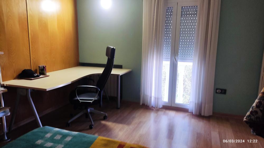  kaufen Villa Moratalla Noroeste 78