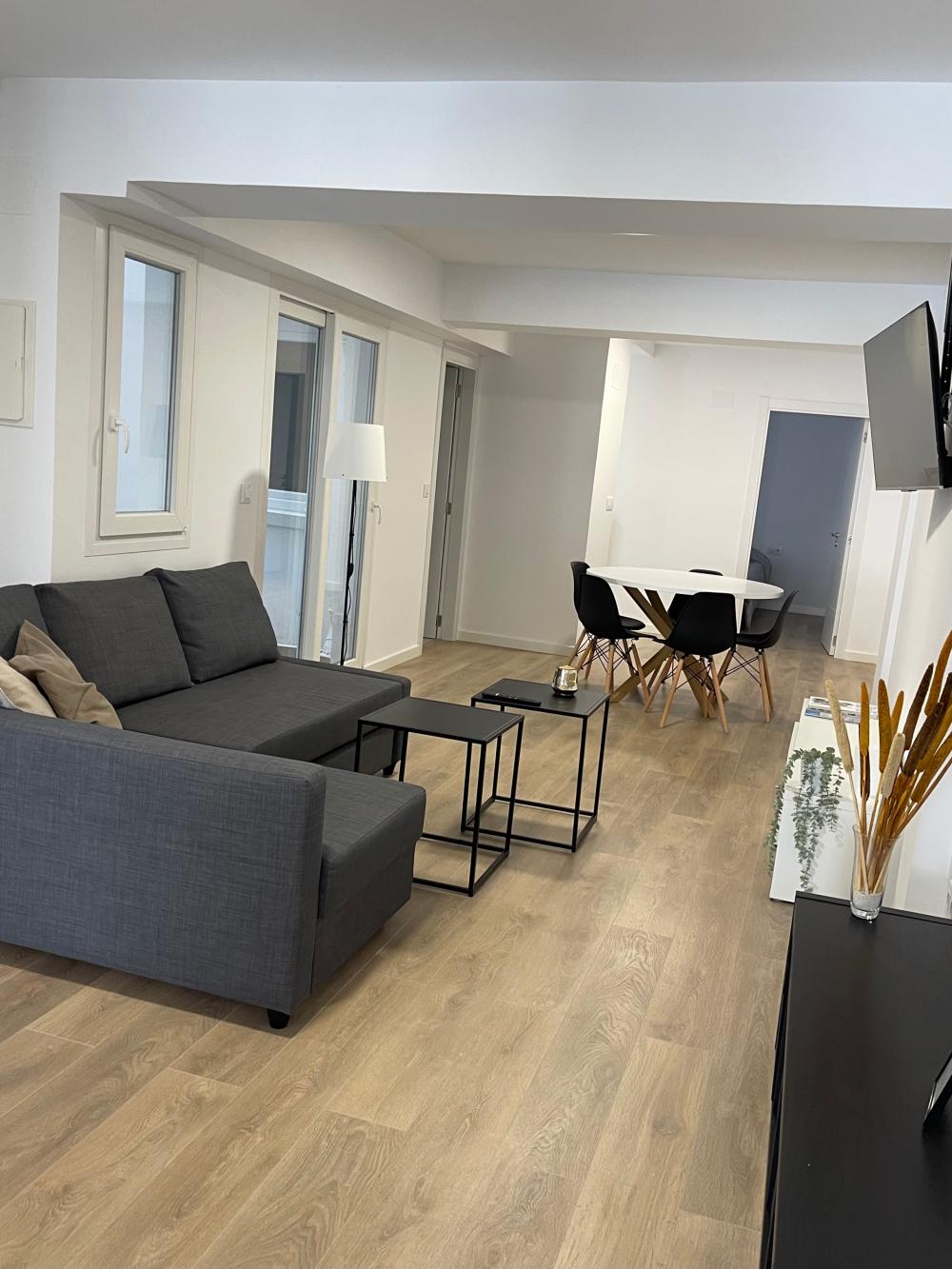  kaufen Wohnung Ferrol Vello-Puerto 15402 Ferrol 14