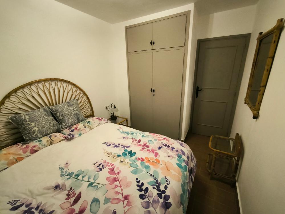 kaufen Wohnung Canyet De Mar Baix Empordà 11