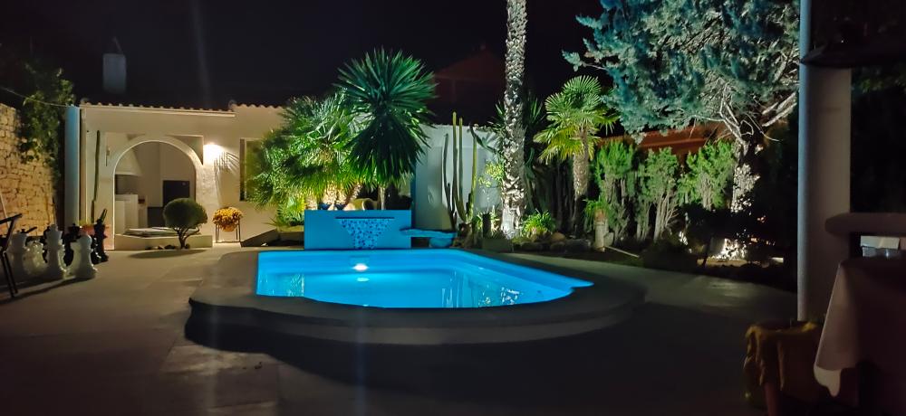  kaufen Villa Moratalla Noroeste 51