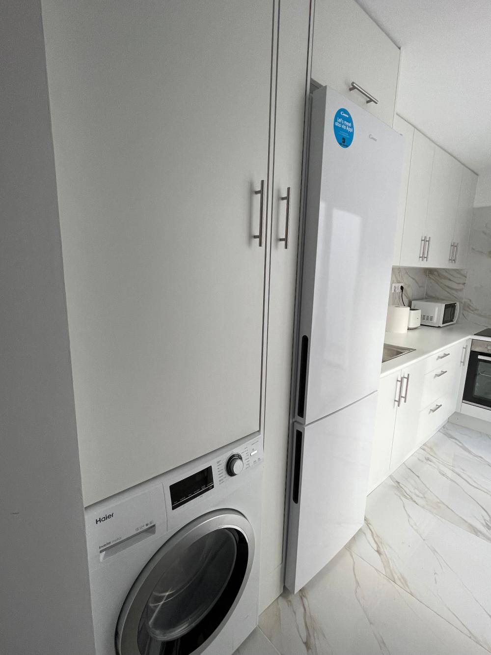  kaufen Wohnung Ferrol Vello-Puerto 15402 Ferrol 28