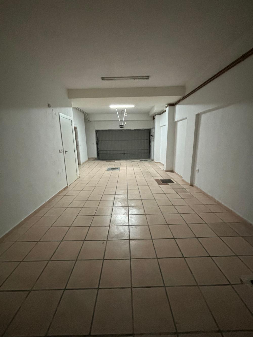  kaufen Reihenhaus Cabo De Las Huertas Alacantí 64