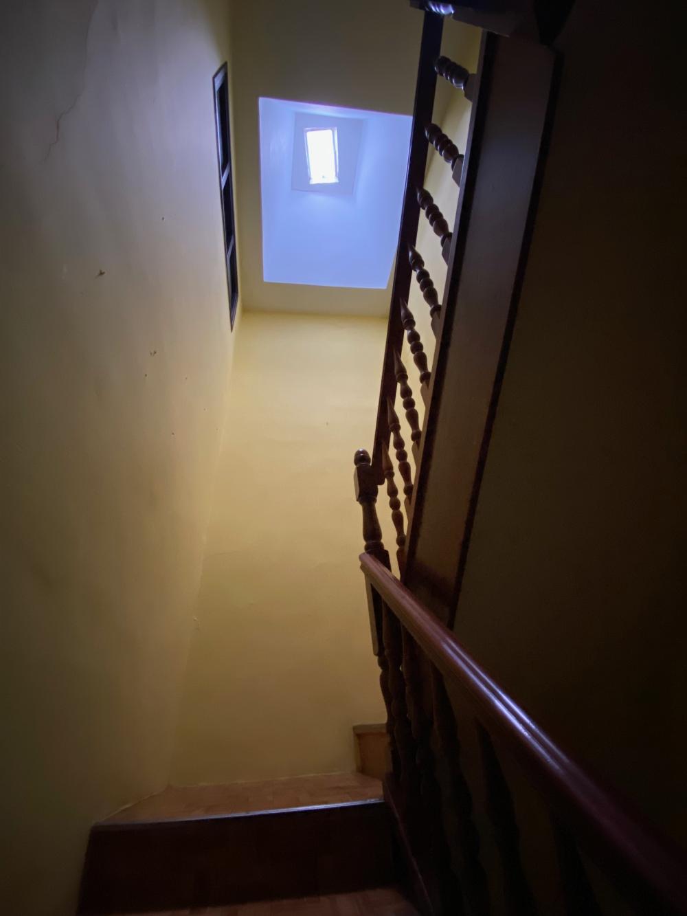  kaufen Gebäude Cudillero Avilés 14