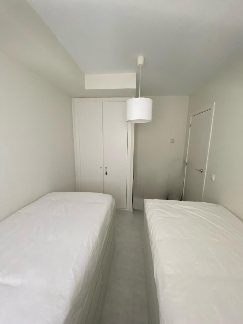  kaufen Wohnung Cala Margarida Baix Empordà 7