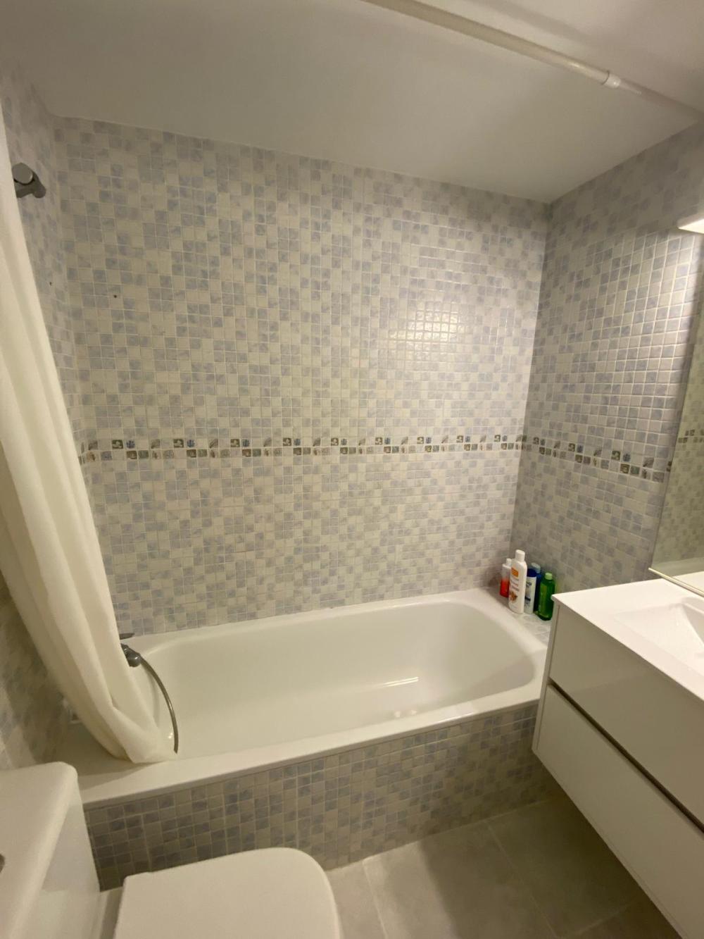  kaufen Wohnung Cala Margarida Baix Empordà 14