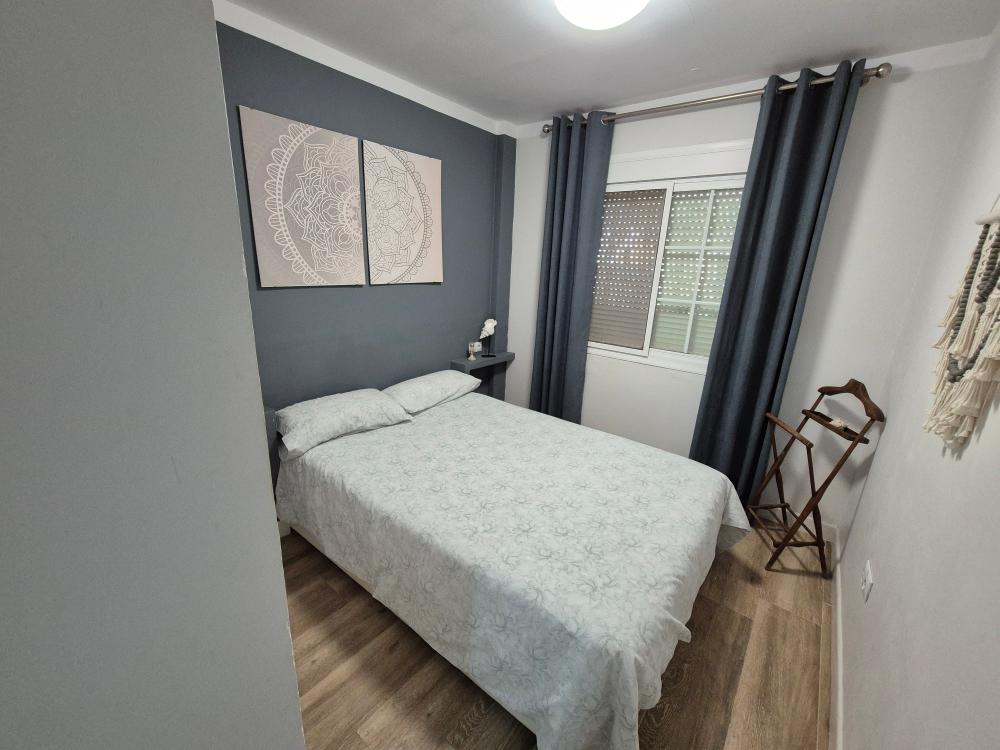  kaufen Erdgeschoss Tarifa Campo De Gibraltar 19
