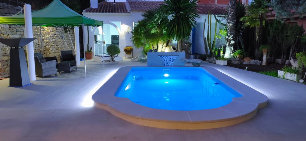  kaufen Villa Moratalla Noroeste 52
