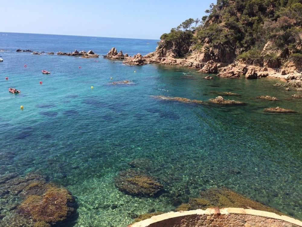  kaufen Wohnung Canyet De Mar Baix Empordà 21