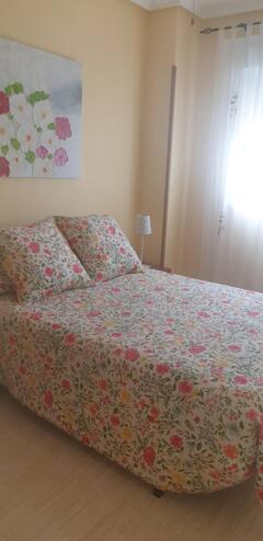  kaufen Wohnung Marina D'or Plana Alta 13