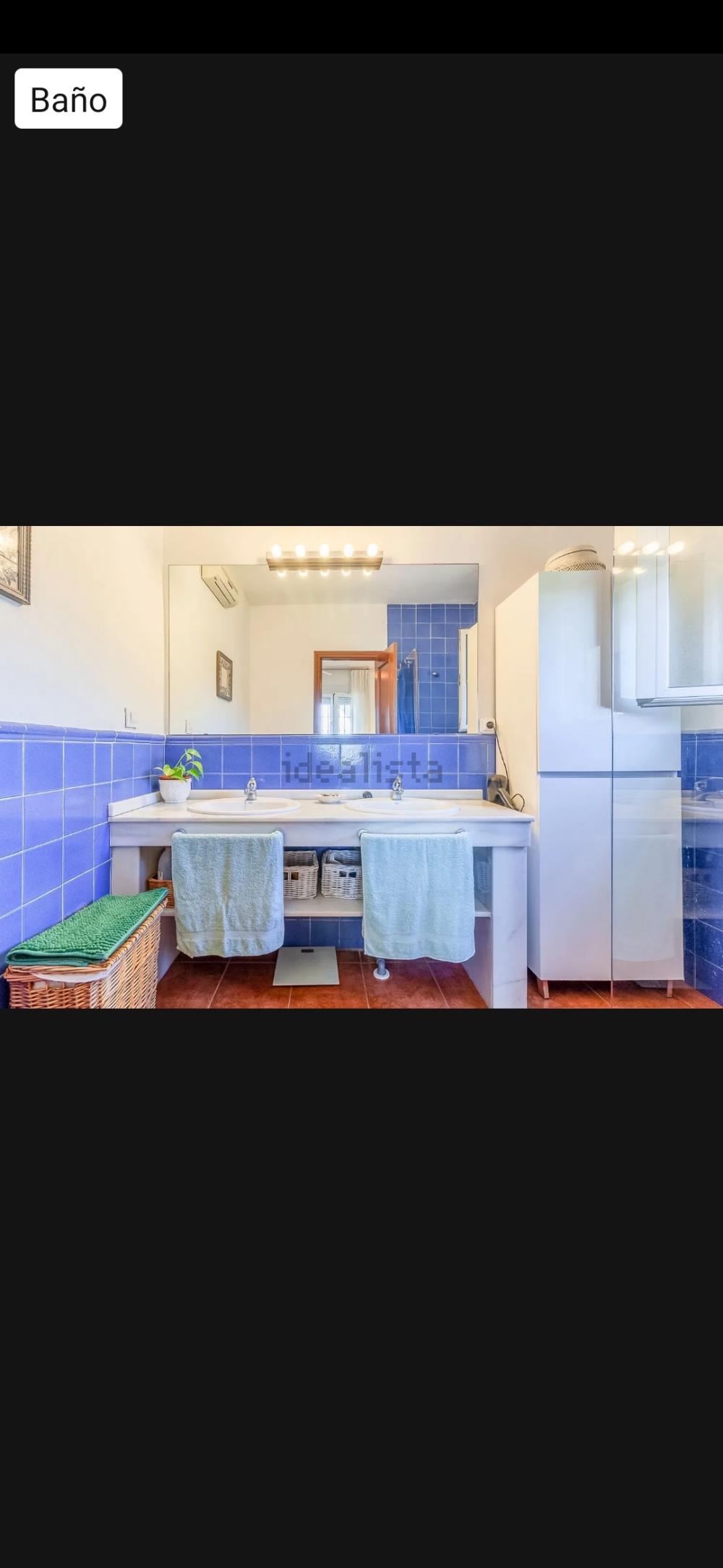  kaufen Villa Almodóvar Del Río Valle Medio Del Guadalquivir 48