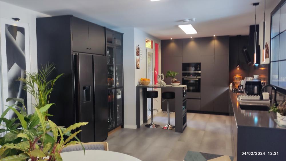  kaufen Villa Moratalla Noroeste 65