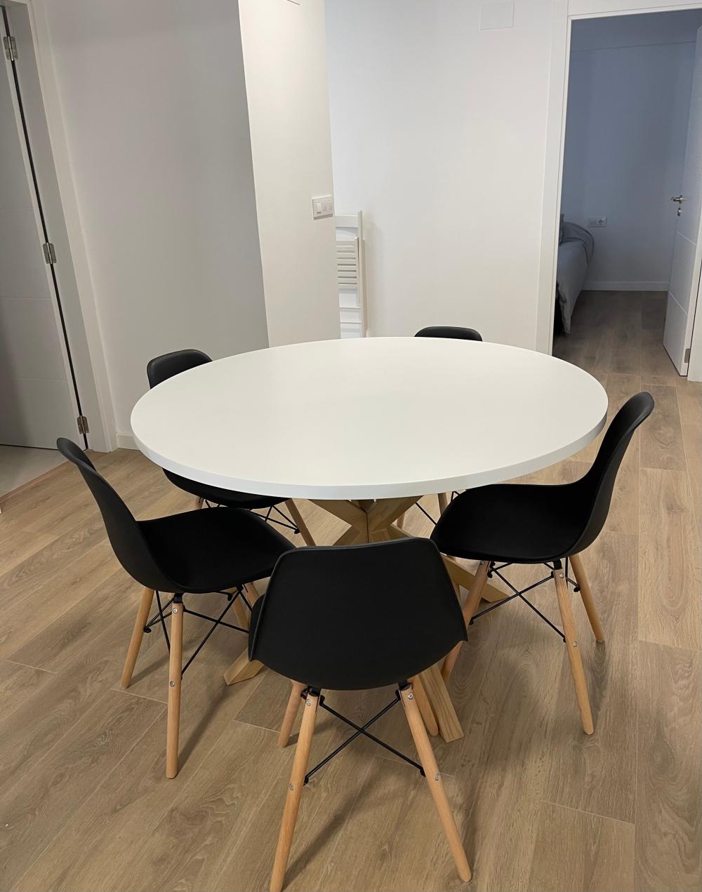  kaufen Wohnung Ferrol Vello-Puerto 15402 Ferrol 15