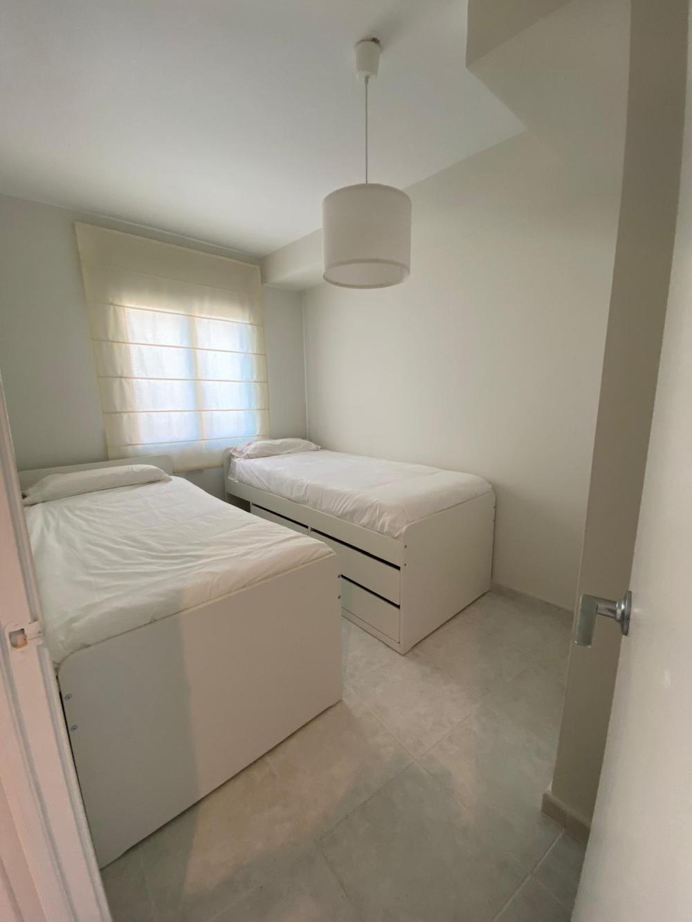  kaufen Wohnung Cala Margarida Baix Empordà 6