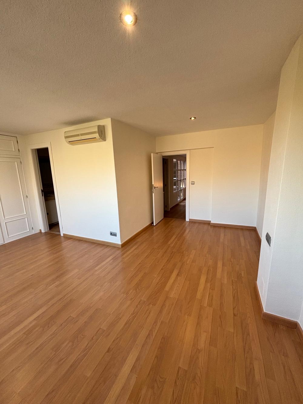  kaufen Reihenhaus Cabo De Las Huertas Alacantí 49