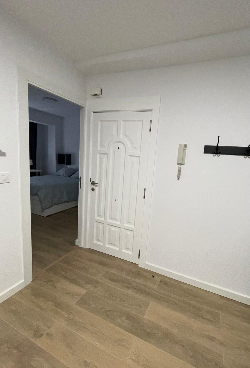  kaufen Wohnung Ferrol Vello-Puerto 15402 Ferrol 27