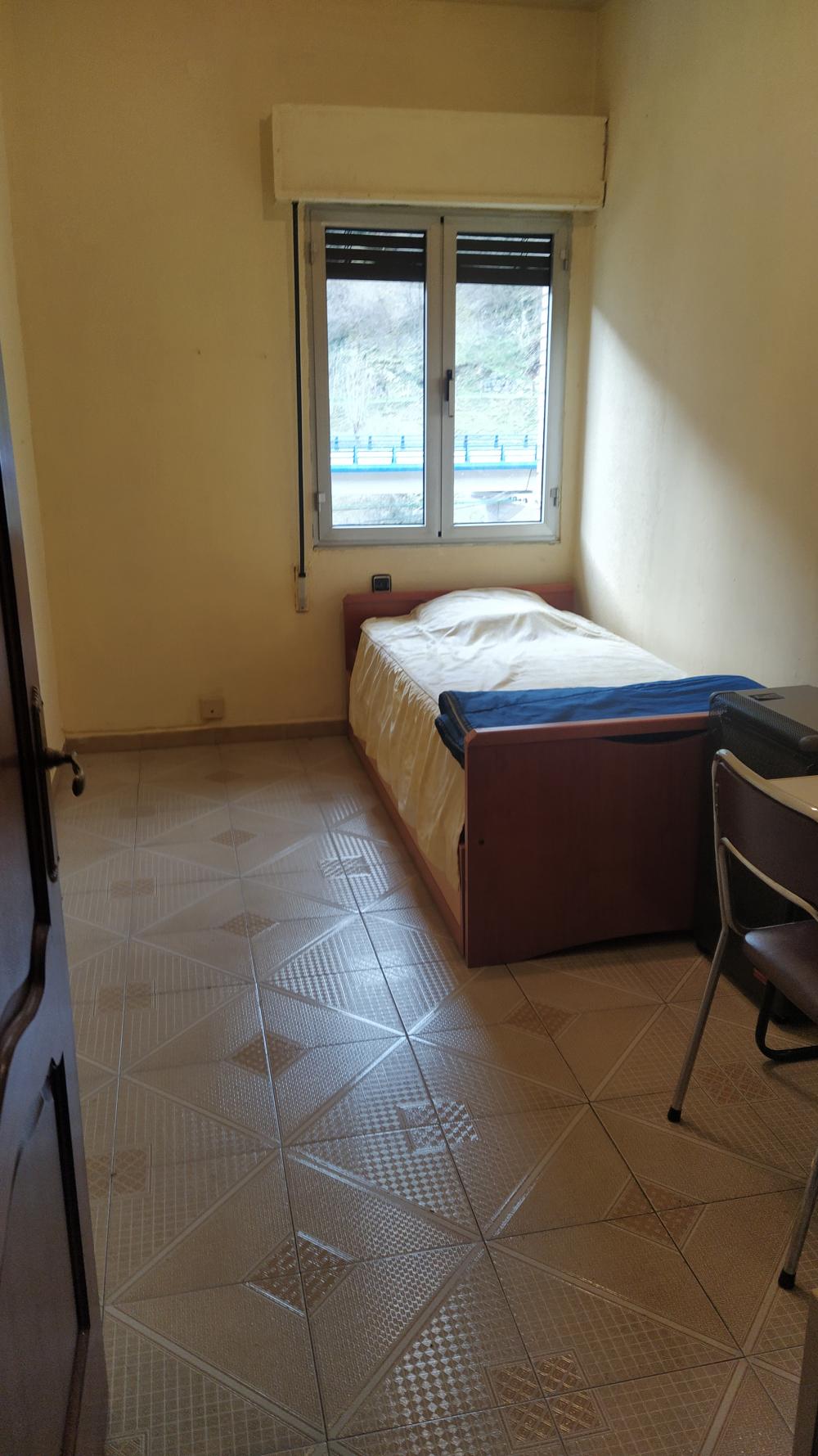  kaufen Wohnung Moreda Caudal 12