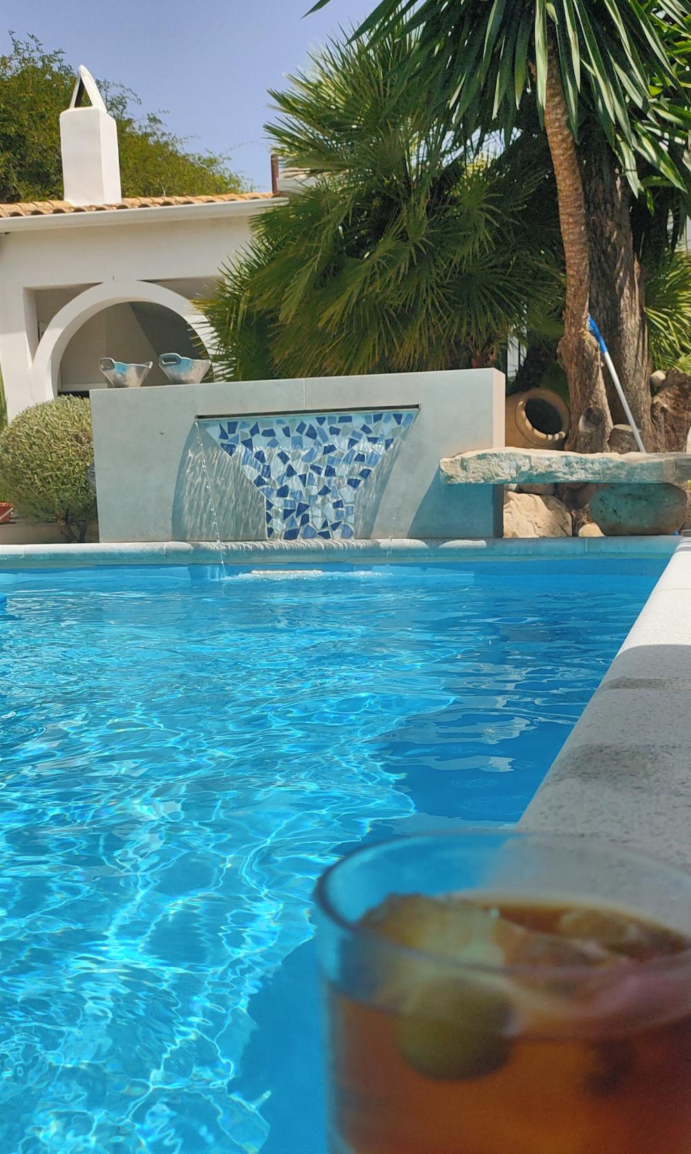  kaufen Villa Moratalla Noroeste 126