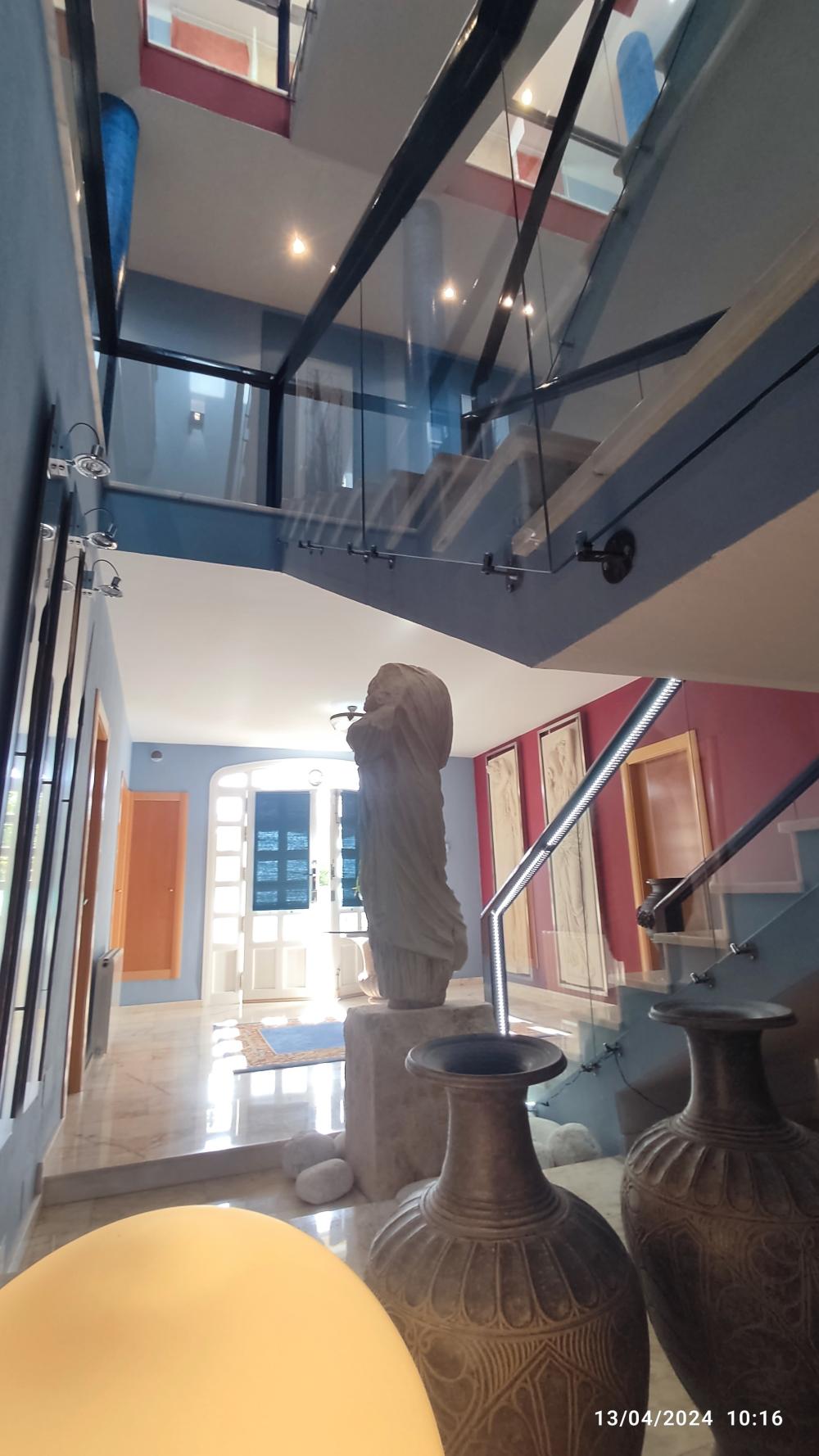  kaufen Villa Moratalla Noroeste 82