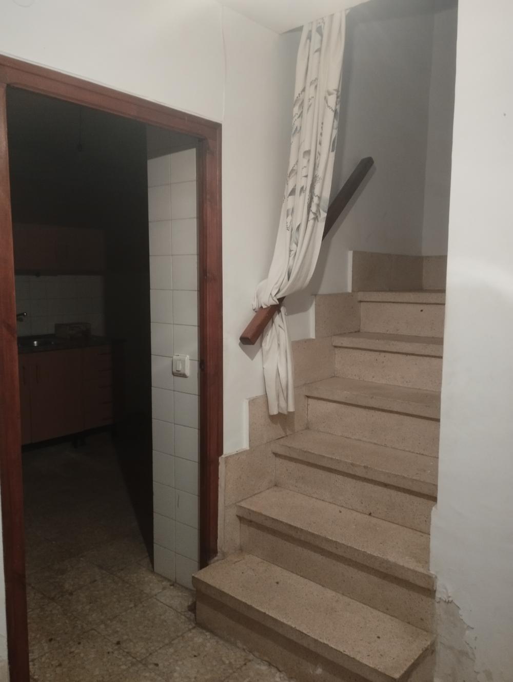  kaufen Haus Guadalupe Villuercas 3
